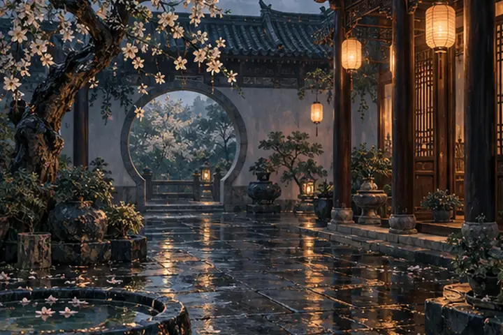 啦啦操公交车txt林含烟